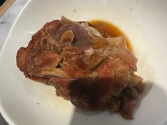 -叁拾壹克饺子·东北菜(国贸店)