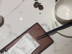 -萨莉亚意式餐厅(灵芝站中洲店)