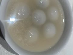 -贡宴盐帮菜自贡驻京联络处餐厅