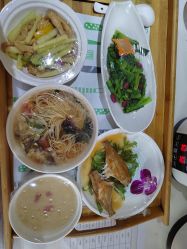 点击看大图 -纵享怡月月子中心(西稍门店)