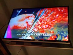 -丰茂烤串(全国首店)