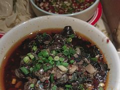 -串盟烧烤大排档·长沙美食地标(星沙店)