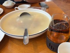 -高佳庄·海鲜酒楼(临城百合店)