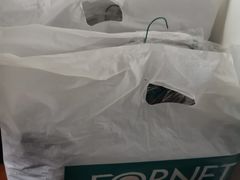 -福奈特洗衣洗鞋(芷江西路店)