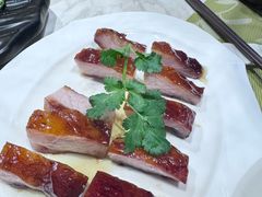 -顺意·顺德家乡菜(国际人才大厦店)