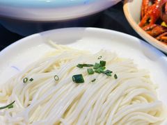 -虾乐园龙虾·夜宵(松江店)