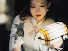 -国色写真馆(园博园店)