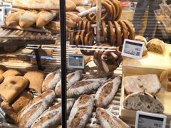 -Olé精品超市(北京合生汇店)