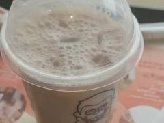 -肯德基(建华店)