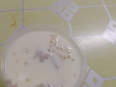 -小草糖水(海棠村店)