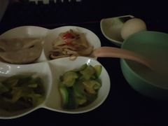 -IGenie爱精灵·万兆电竞酒店(成都火车南站凯德天府店)