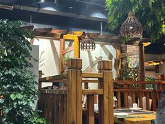 -草原塞蛮羊火锅城(港湾店)