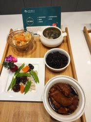 -禧月荟S月子中心(侨城店)