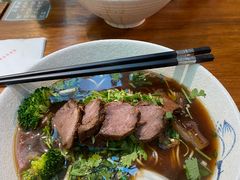 -囿面传统制面馆(中央路店)