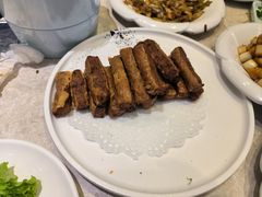 -紫光园(劲松店)