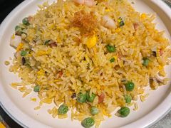 -苏帮袁Sue Cuisine(南开大悦城店)
