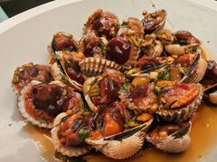 -吴记富苑(朝阳店)