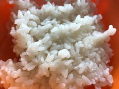 -江南大学-第一食堂(江南苑)