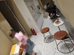-海马体照相馆(义乌之心店)