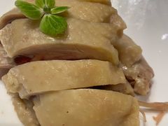 -小绍兴家宴·百年绍兴菜(鲁迅路店)