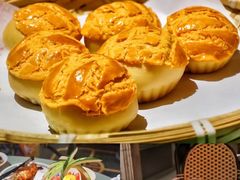 -肥福排档(星光店)