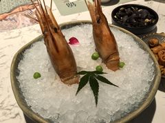 -锦楼·臻选新杭帮(正大广场店)
