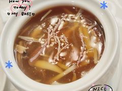 -徐记私厨(半淞园路店)