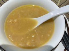 -新繁老號豌豆汤饭店·江湖菜(宝光寺店)