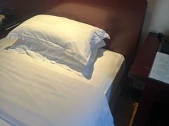 -北京保利大厦酒店(东四十条地铁站店)