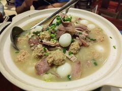 -集贤门·徽菜(福田店)