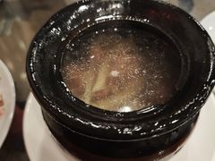 -西江美食舫·江西菜(健德桥店)