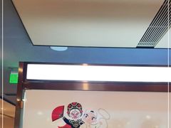 -海底捞火锅(西单店)