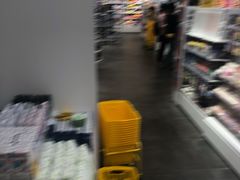 -KKV(深圳kk one 店)