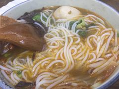 -陈记柳州螺蛳粉(大坪店)