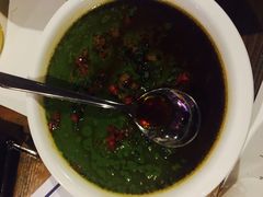 -胡桃里音乐酒馆(曲江店)