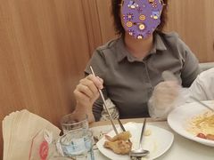 -必胜客(领界店)