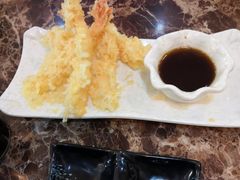 -米彩料理(西丽店)