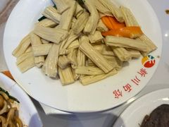-新川面馆(新街口起源店)