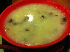 IMG_4483-添好运点心专门店(深水埗店)