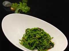 -昆明洲际酒店