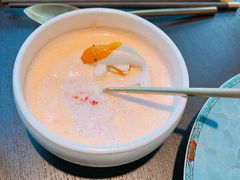 -大拙里·精致融合菜(沙湖桃源国际店)