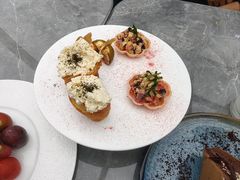 -Hi City·城市之巅