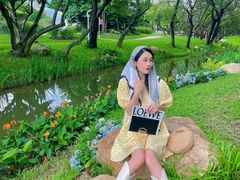 -人民公园(罗湖区)