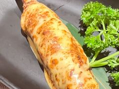 -叁鯨·日式料理Sankujira