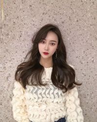 -3AM HAIR SALON染发接发