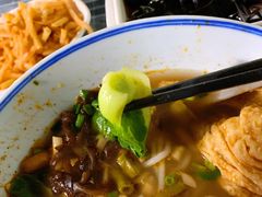 -八十八粉儿(尚都店)