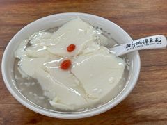 -小谭豆花(西大街店)