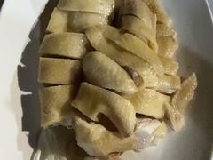 -粥旺庄(芳村店)