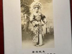 -惠丰堂饭庄·烤鸭·京味菜(万泉庄 苏州桥店)