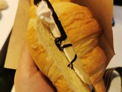 -麦当劳(嘉定店)